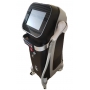 Лазер для епіляції EPILUX-3 WAY 755/808/1064 нм