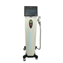 Діодний трьоххвильовий лазер D-las 80