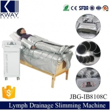 Апарат вакуумної дії IB-8108C