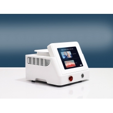 Діодний лазер для видалення судин MBT-980