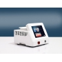 Диодный лазер для удаления сосудов MBT-980
