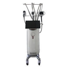 Апарат корекціі фігури Zerobody