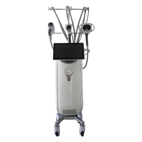 Апарат корекціі фігури Zerobody