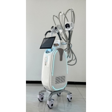 Апарат корекціі фігури Zerobody