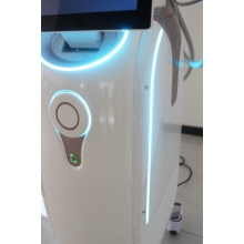 Апарат корекціі фігури Zerobody