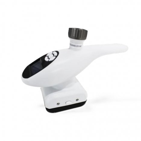 Апарат корекціі фігури Zerobody