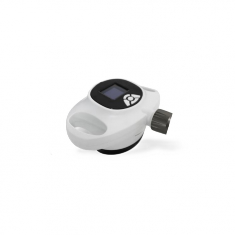 Апарат корекціі фігури Zerobody