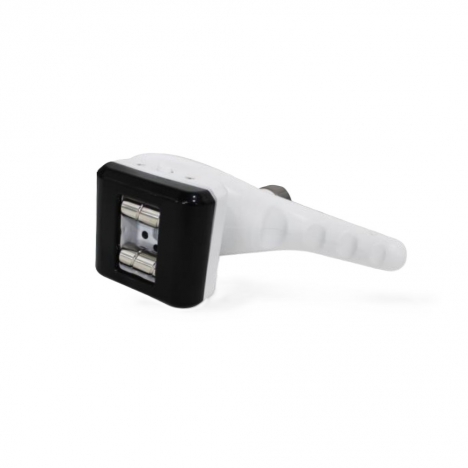 Апарат корекціі фігури Zerobody