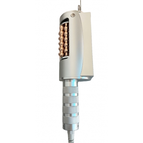 Апарат корекціі фігури Zerobody