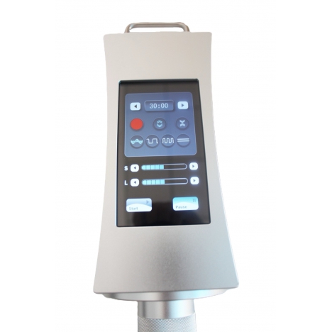 Апарат корекціі фігури Zerobody