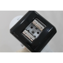 Апарат корекціі фігури Zerobody