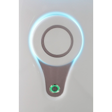 Апарат корекціі фігури Zerobody