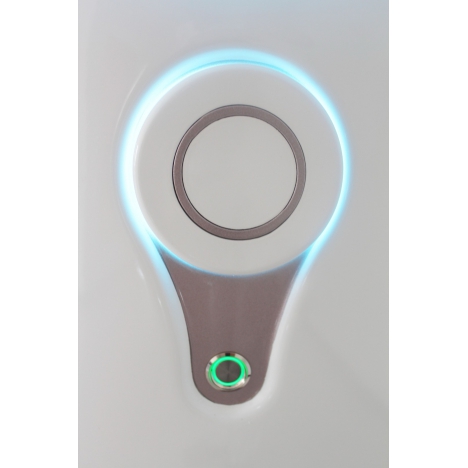 Апарат корекціі фігури Zerobody