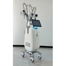 Апарат корекціі фігури Zerobody