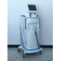 Діодний Лазер для епіляції D-Las-125 New 1200 w
