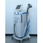 Діодний Лазер для епіляції D-Las-125 New 1200 w