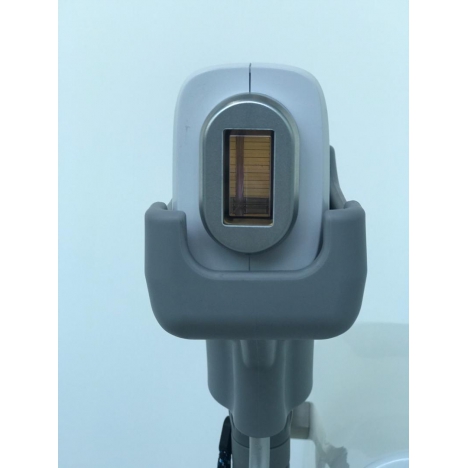 Діодний Лазер для епіляції D-Las-125 New 1200 w