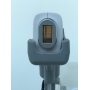 Діодний Лазер для епіляції D-Las-125 New 1200 w