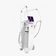 Апарат корекції фігури Multi Slim Pro