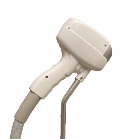 Діодний лазер для епіляції  Аpоllo Smart