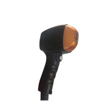 Діодний лазер для епіляції  Аpоllo Smart