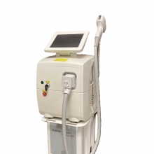 Діодний лазер для епіляції  Аpоllo Smart Діодний лазер для епіляції  Аpоllo Smart