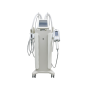 Косметологічний комбайн для корекції фігури 2 в 1 Apollo