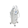 Косметологічний комбайн для корекції фігури 2 в 1 Apollo
