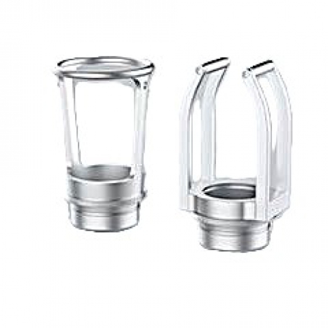 Професійний Настільний Тулієвий Лазер Thulium Pro 1927nm