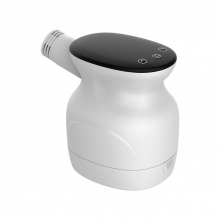 Апарат вакуумно-роликового масажу LPG-90 NEW Апарат вакуумно-роликового масажу LPG-90 NEW