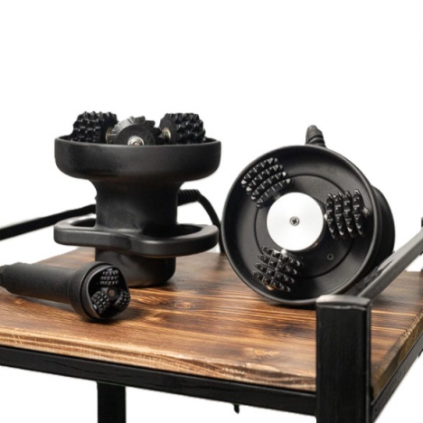 Апарат корекціі фігури Маtteo