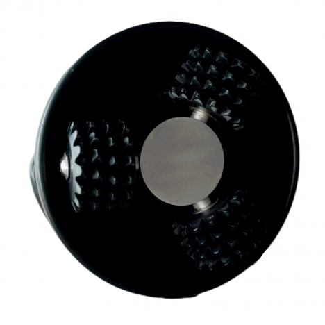 Апарат корекціі фігури Маtteo