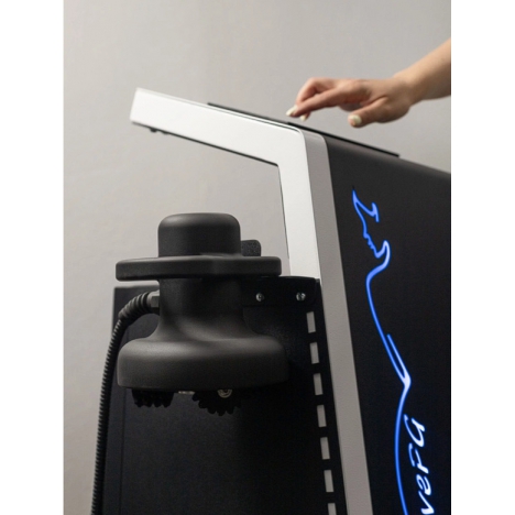 Апарат корекціі фігури Маtteo