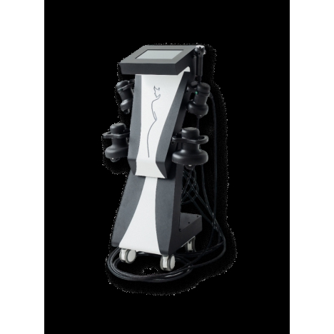 Апарат корекціі фігури Маtteo