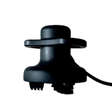 Апарат корекціі фігури Маtteo