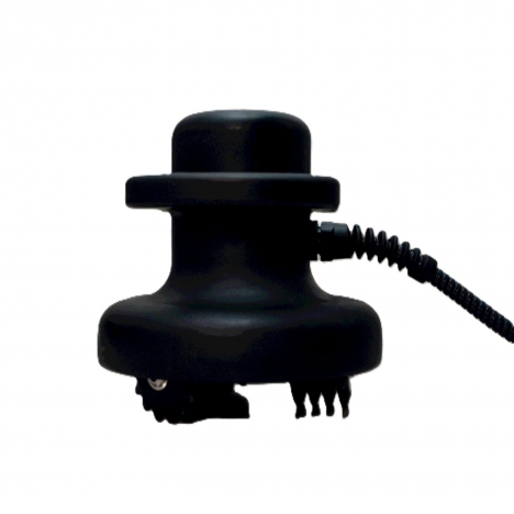 Апарат корекціі фігури Маtteo