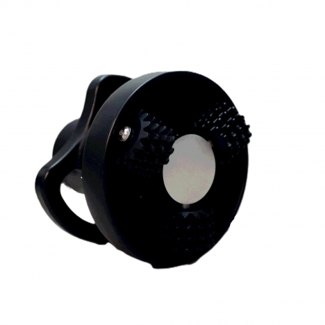 Апарат корекціі фігури Маtteo