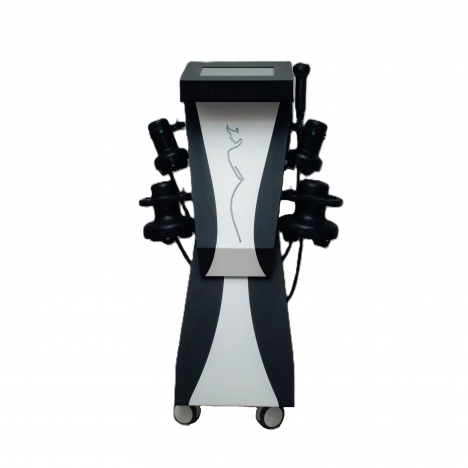 Апарат корекціі фігури Маtteo