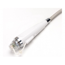 Апарат фракційного омолодження шкіри та мікронідлінгу  UMS-3100