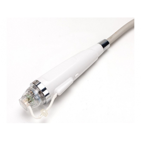 Апарат фракційного омолодження шкіри та мікронідлінгу  UMS-3100