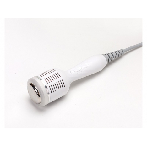 Апарат фракційного омолодження шкіри та мікронідлінгу  UMS-3100