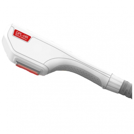 Апарат фотоепіляції DPL  ESTI-170