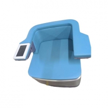 Крісло EMSlim Model T