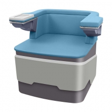 Крісло EMSlim Model T