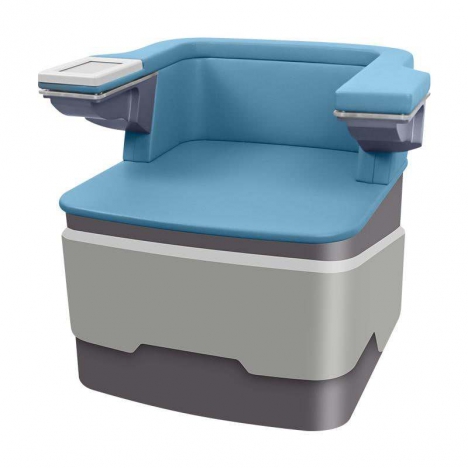 Кресло EMSlim Model T