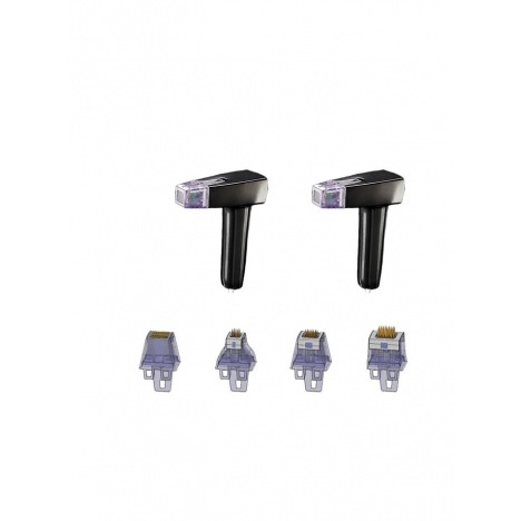 Апарат фракційного RF AS-7707 Pro 