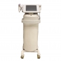 Апарат фракційного RF AS-7707 Pro 