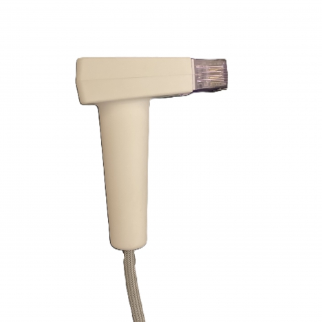 Апарат фракційного RF AS-7707 Pro 