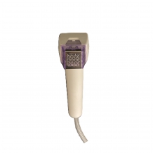 Аппарат фракционного RF AS-7707 Pro