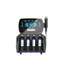 Косметологічний апарат HydroFacial-2025
